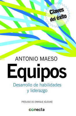 Equipos