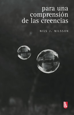 Para una comprensión de las creencias