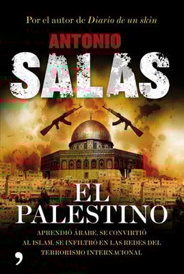 El Palestino