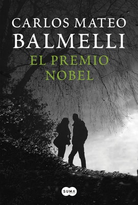 El Premio Nobel