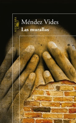 Las murallas