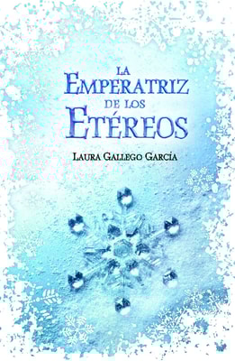 La Emperatriz de los Etéreos