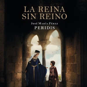La reina sin reino
