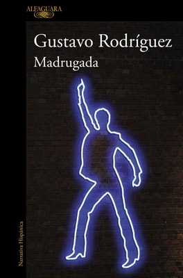 Madrugada