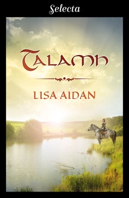 Talamh