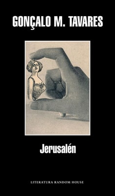 Jerusalén