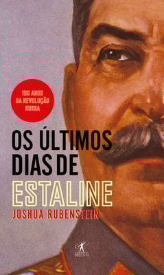 Os últimos dias de Estaline