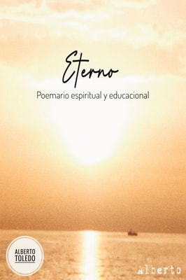 Eterno