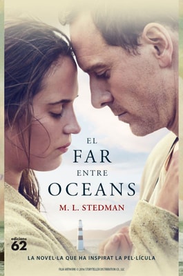 El far entre oceans