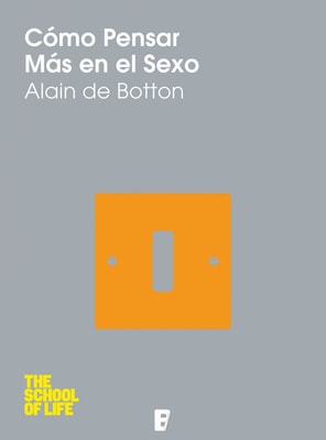 Cómo pensar más en el sexo