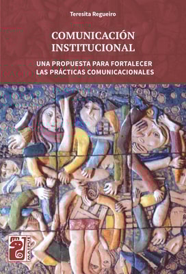 Comunicación institucional