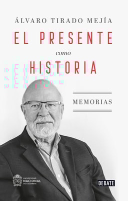 El presente como historia
