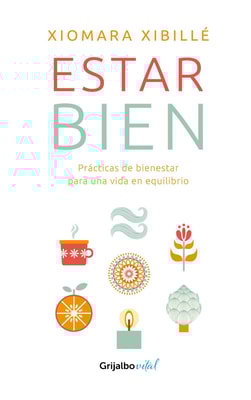 Estar bien