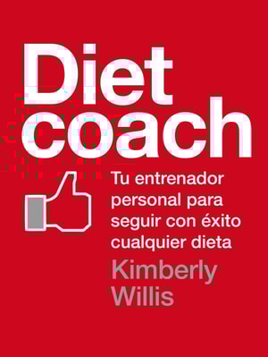 Diet coach