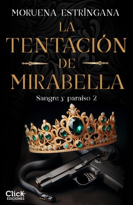 La tentación de Mirabella