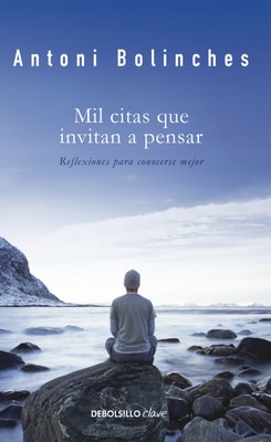 Mil citas que invitan a pensar