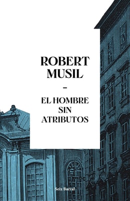 El hombre sin atributos