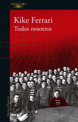 Todos nosotros