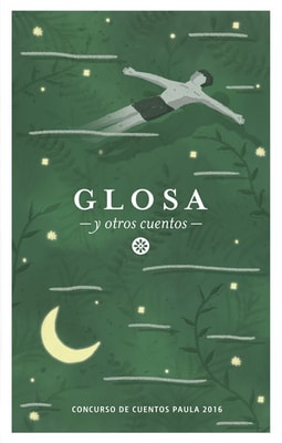 Glosa y otros cuentos