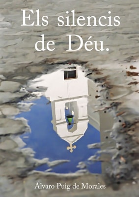 Els silencis de Déu