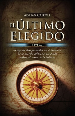 El último elegido