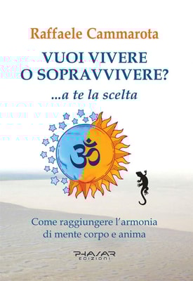 Mecánica poética