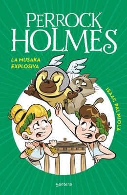 ¿Y los hombres qué?