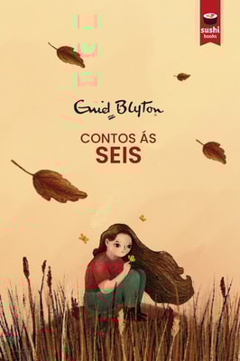 Contos ás seis