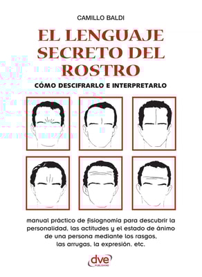 El lenguaje secreto del rostro