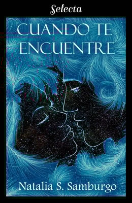 Cuando te encuentre
