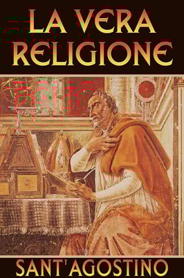 La vera Religione