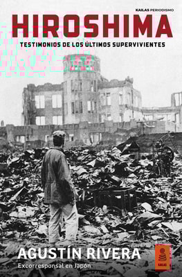 Hiroshima