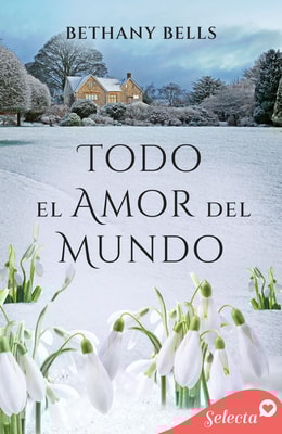 Todo el amor del mundo