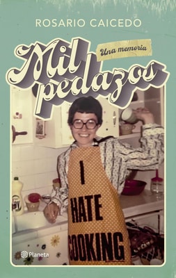 Milpedazos