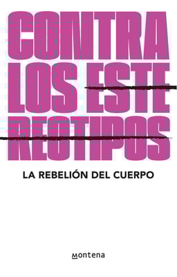 Contra los estereotipos