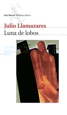 Luna de lobos