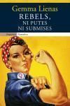 Rebels, ni putes ni submises