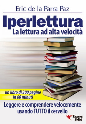 Iperlettura