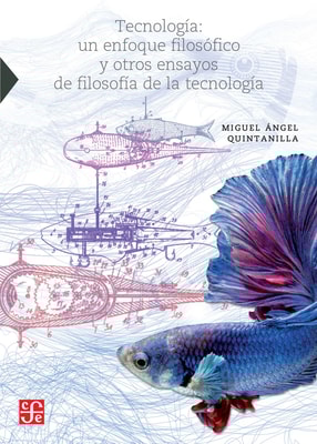 Tecnología