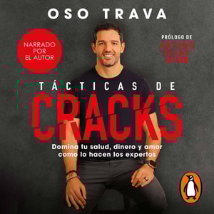 Tácticas de cracks