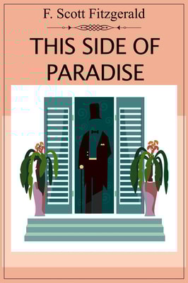 This Side of Paradise