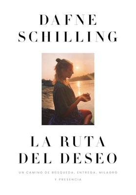 La ruta del deseo