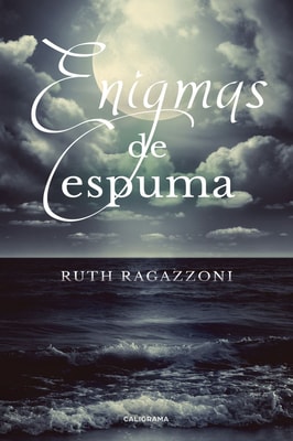 Enigmas de espuma