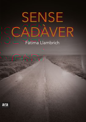 Sense cadàver