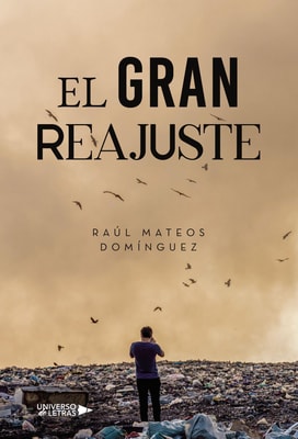 El gran reajuste