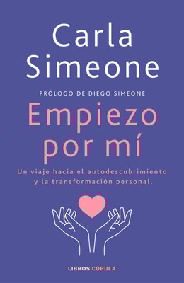 Empiezo por mí