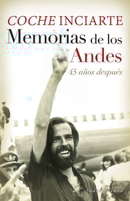 Memorias de los Andes