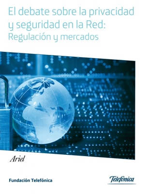 El debate sobre la privacidad y seguridad en la Red