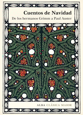 Cuentos de Navidad