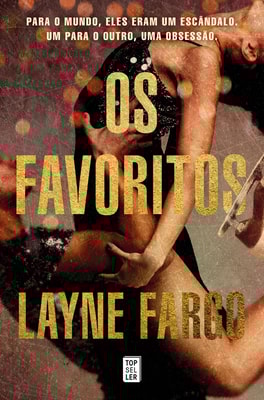 Os Favoritos